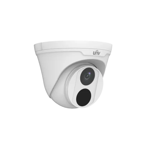 Uniview IPC3612LB-SF28-A 2MP Mini Dome Camera